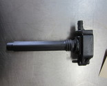 Ignition Coil Igniter From 2011 Dodge Charger  3.6 05149168AI - $19.95