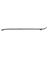 Ken-tool 41in HD TRUCK TUBELESS TIRE IR - $4,853.44 MXN