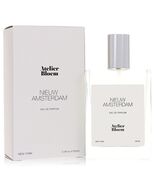 Nieuw Amsterdam by Atelier Bloem Eau De Parfum Spray (Unisex) 3.4 oz - $96.95