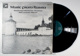 Lp alain lombard music from russia thumb200
