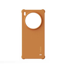 Original Case For Nubia Phone Z50S Pro - £15.43 GBP