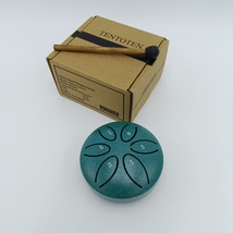 Item image 4