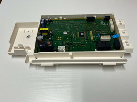 Genuine OEM Samsung Main Control Board DC92-01621E - $207.90