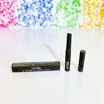 MAC PREP + PRIME Lip Base 1.7g/0.05oz NIB - $24.74