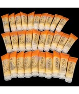 PAYA Travel Size Conditioners Luscious Quenching 1 ounce each (Total 30) - $49.56