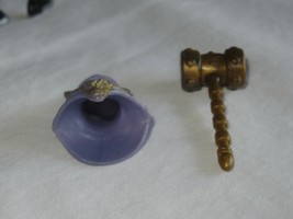 Item image 11