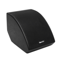 Community Pro MX8-B 8&quot; 2 Way Full Range Coaxial Stage Monitor Loudspeaker - $14,591.48 MXN