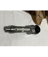 Mapal 30626003 10 42 PCD BORING TOOL MONOBLOCK - $1,095.33 CAD