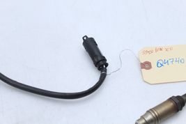99-00 BMW 323I REAR O2 OXYGEN SENSOR Q4740 image 6