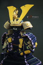 Item image 4