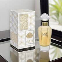 Item image 1 image 1