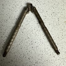 Item image 13