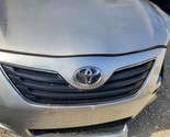 2007 2008 Toyota Camry OEM Grille LE - £40.19 GBP