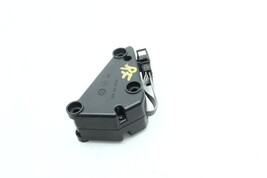 2006-2009 VOLKSWAGEN GOLT GTI RABBIT FRONT RIGHT SPEAKER AMP CROSSOVER H1665 image 4