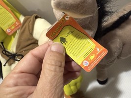 Item image 9