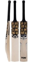 SS PREMIUM GOLD  Kashmir Willow bat 2026 - $89.99