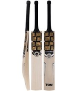 SS PREMIUM GOLD  Kashmir Willow bat 2026 - $1,656.76 MXN