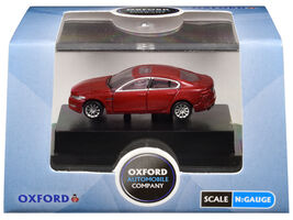 Nxf001 box  44118 thumb200