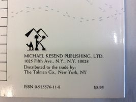 Item image 6