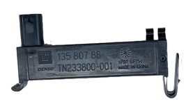 2020 Buick Envision Lock Key Transmitter Antenna OEM 13580788 - $368.13 MXN