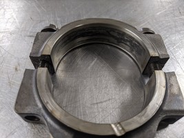 Connecting Rod For 09-12 Jeep Liberty  3.7 - $39.55