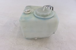 Mercedes R129 SL320 SL500 windshield washer fluid tank, reservior, 12986... - $64.99