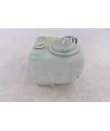 Mercedes R129 SL320 SL500 windshield washer fluid tank, reservior, 12986... - $88.88 CAD
