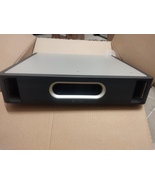 Multi-channel interface Bosch PRS-16MCI - $2,500.00