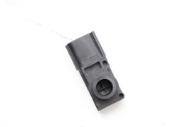 07-14 CHEVROLET TAHOE PRESSURE SENSOR Q9727 image 7