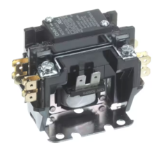 Kelvinator NCK3-40/1, 2019-10-12, Contactor, Merchandiser Freezer - $95.95