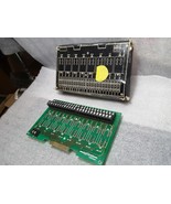 OPTO 22 G4PB32DEC I/O BOARD NEW NEVER USED NIB   SALE $89 - £40.28 GBP