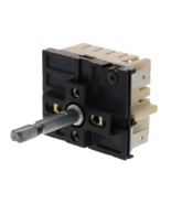 DG44-01002A Energy Regulator Stove Burner Infinite Switch for Samsung PS... - €29,64 EUR