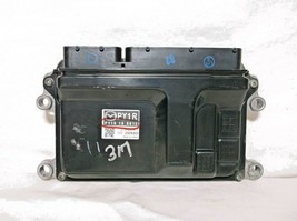 14-15-16 Mazda 6/ Engine Control MODULE/ COMPUTER/ Ecu.Ecm.Pcm - £70.16 GBP