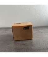 Transmission Oil Filter-Filter CRP RTF0001 - $29.61 CAD