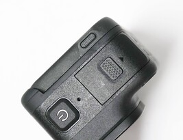 Insta360 Ace Pro AI-Powered Waterproof Action Camera CINSAAJA  image 6