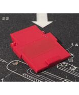 3D Printed Cab Back Filler For Transformers SS86 Optimus Prime In Truck ... - $7.95