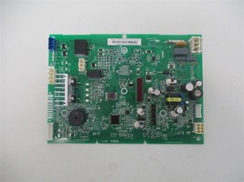 GE WASHER CONTROL BOARD PART # WH22X38441 - £53.76 GBP