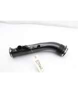 12-18 BMW X5 N55 3.0L AIR INTAKE PIPE DUCT E5562 - $1,850.02 MXN