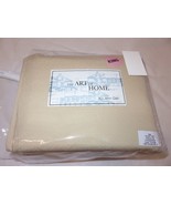 Ann Gish Art of Home Neo 3P King duvet cover Shams set Pumice $525 - $3,741.85 MXN