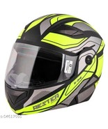 HELMET BIKING DRIVING CAMPING TRAVLING BIKE ACCESSORIES n - $103.77