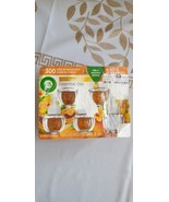 Air Wick Plug in Scented Oil, 4 Refills, Hawaii, (4x0.67oz), Essential O... - $14.01