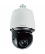 Illustra IFS02P6INWIT Surveillance Security Camera 2MP PTZ 30X Indoor - £184.39 GBP