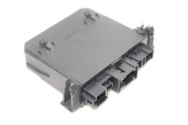 Driver Chassis ECM 203 Type Door Sedan C320 Fits 02-07 MERCEDES C-CLASS 37134 image 6
