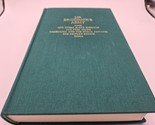Mr Brodrick&#39;s Army and Other Early Speeches Winston Churchill Centenary ... - $98.99