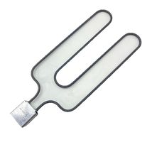 Farberware Rotisserie Heating Element 450-A 455-A 455N Open Hearth Grill  - $29.99