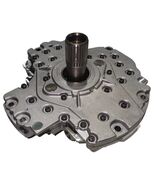 DODGE RAM 45RFE 545RFE 65RFE 66RFE LIKE NEW PUMP 2007 &amp; UP  *NO SEAL IN ... - $226.71