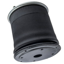 Air Suspension Bag Air Pneumatic Spring Shock Absorber For Heavy Duty Car Truck - £430.43 GBP