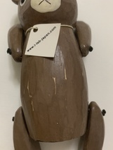 Item image 15