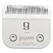 Item image 15