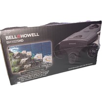 Item image 12